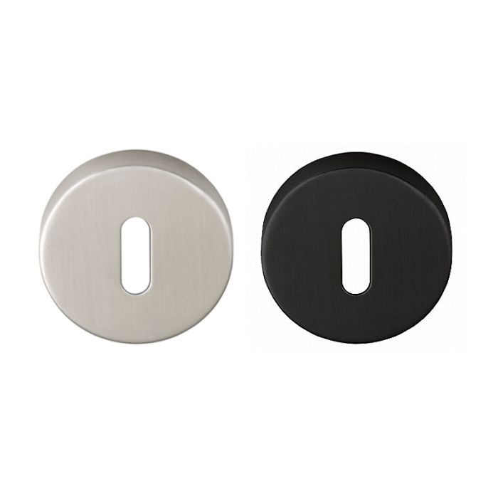 Austria Sleutelrozet Best Buy Rond Austria Sleutelrozet Best Buy Rond