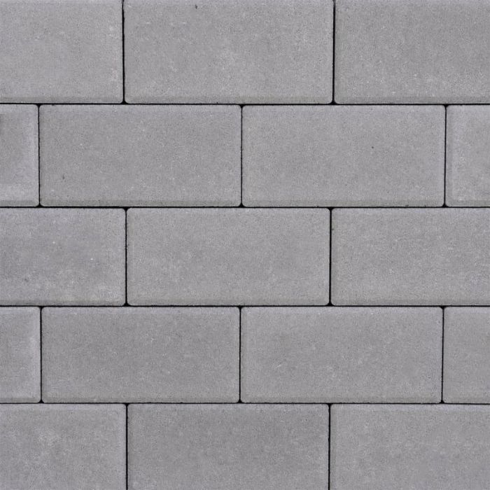 Tremico BKK Betonklinkers 7 cm Hoofdafbeelding Config ZK Tremico BKK Betonklinkers 7 cm Hoofdafbeelding Config ZK