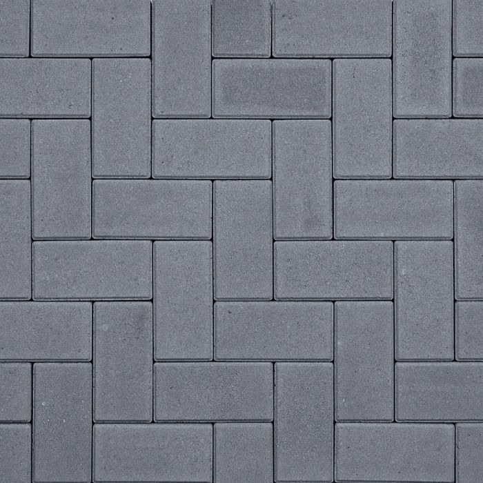 Tremico BKK Betonklinkers 7 cm HR