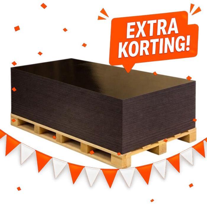 Betonplex Populieren Palletvoordeel Hoofdafbeelding WK