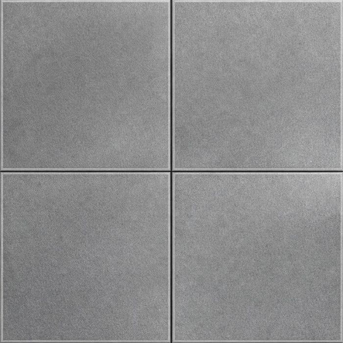 Betontegels 30x30x4,5 met Facet HR Config