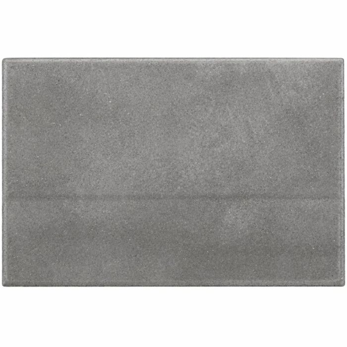 Betontegels 60x40x5 met Facet HR Betontegels 60x40x5 met Facet HR