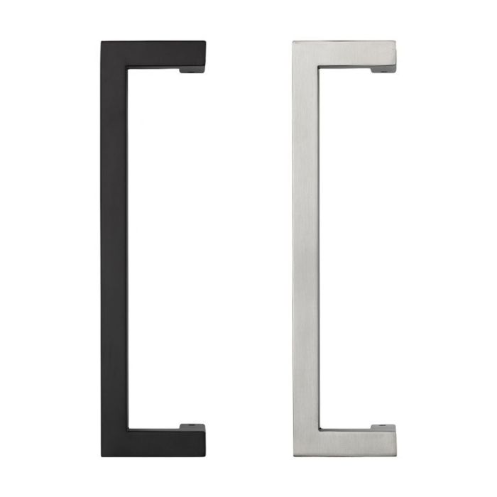 Skantrae Deurgreep Biloxi Skantrae Deurgreep Biloxi