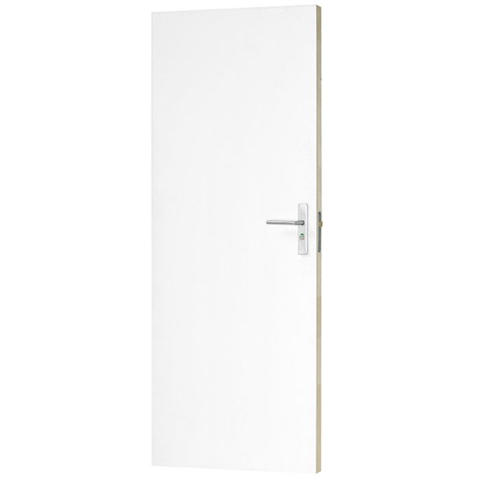 Skantrae Board vlak SKB 280