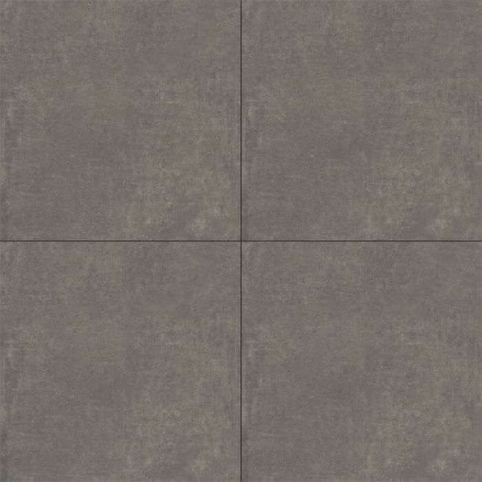 C-Line 60x60x2 cm