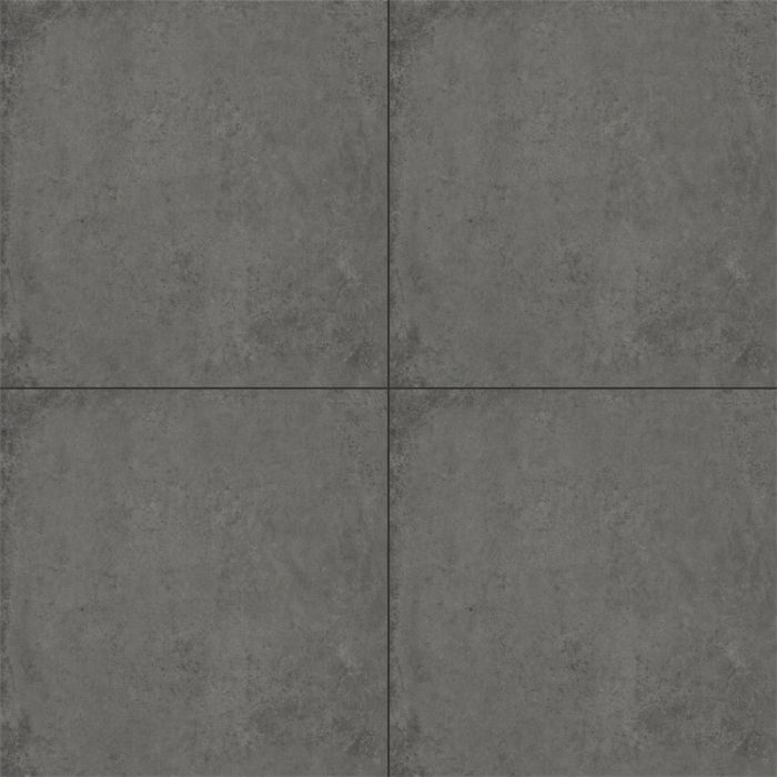 C-Line 60x60x3 cm