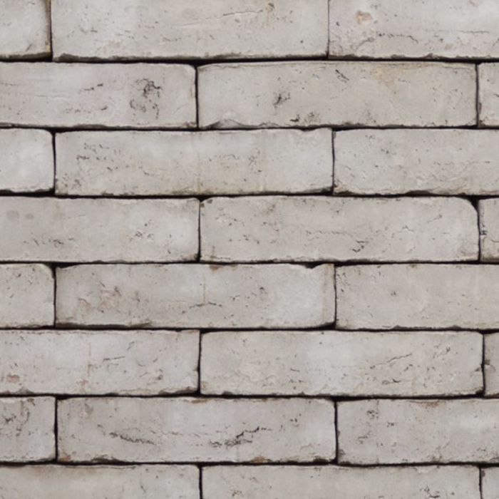 Caprice Muria Handvorm Waalformaat - pallet à 396 stuks HR
