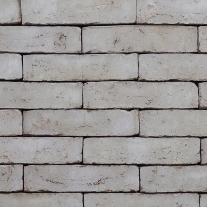 Caprice Muria Wasserstrich Waalformaat 

