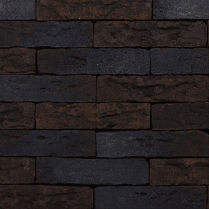 Caprice Pacaya Handvorm Waalformaat 