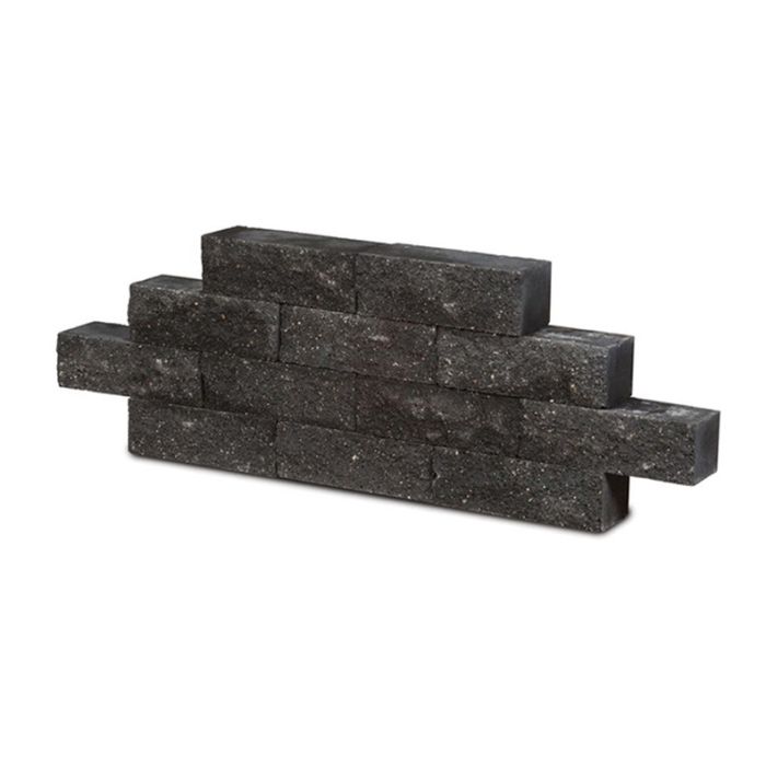 Catrock Stenen Strak Catrock Stenen Strak