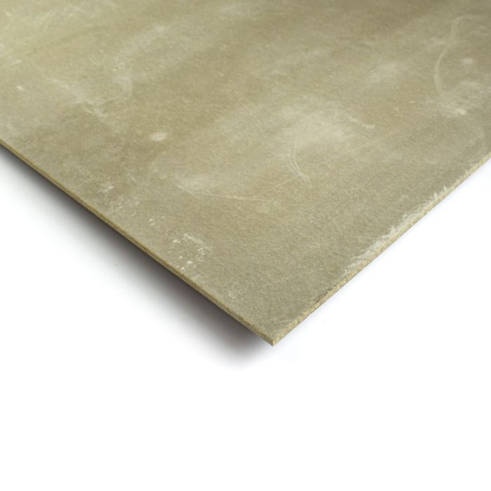 Cementgebonden Houtvezelplaten