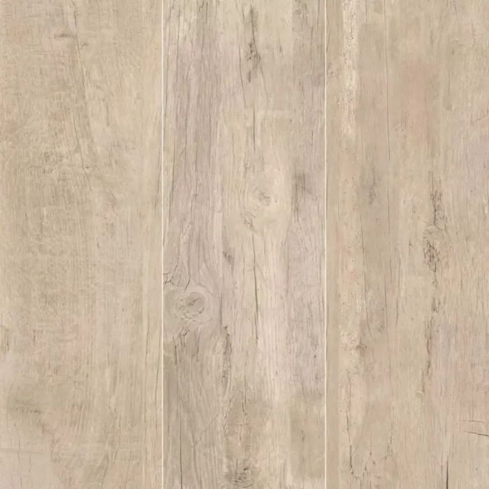 Ceradin 120x40x2 cm Ceradin 120x40x2 cm