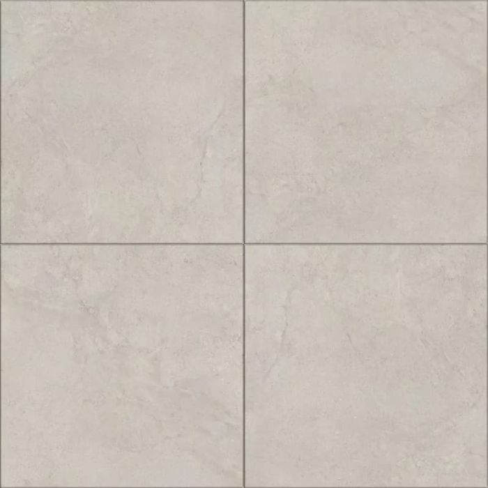 Cerasolid 100x100x3 cm Essence Luma Soft Grey Hoofdafbeelding Cerasolid 100x100x3 cm Essence Luma Soft Grey Hoofdafbeelding