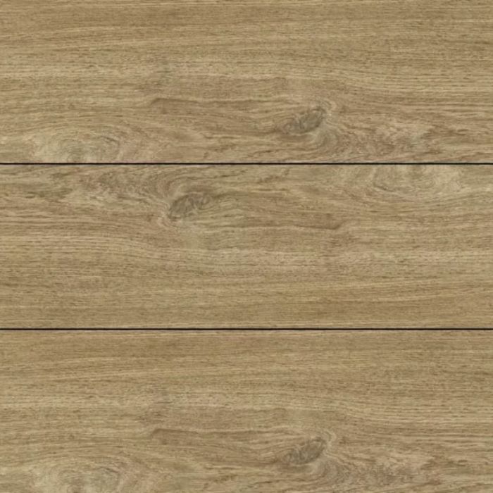 Cerasolid 120x30x3 cm