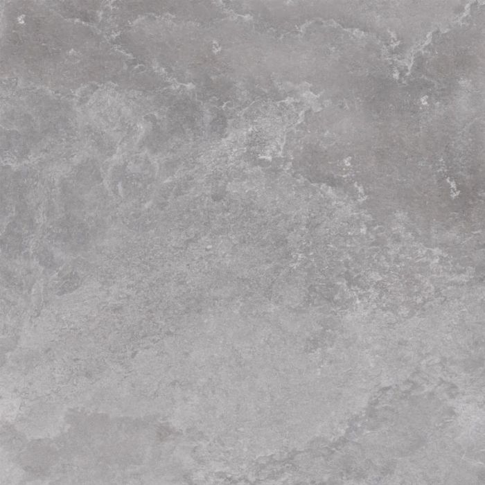 Cerasolid 60x60x3 cm Nieuw