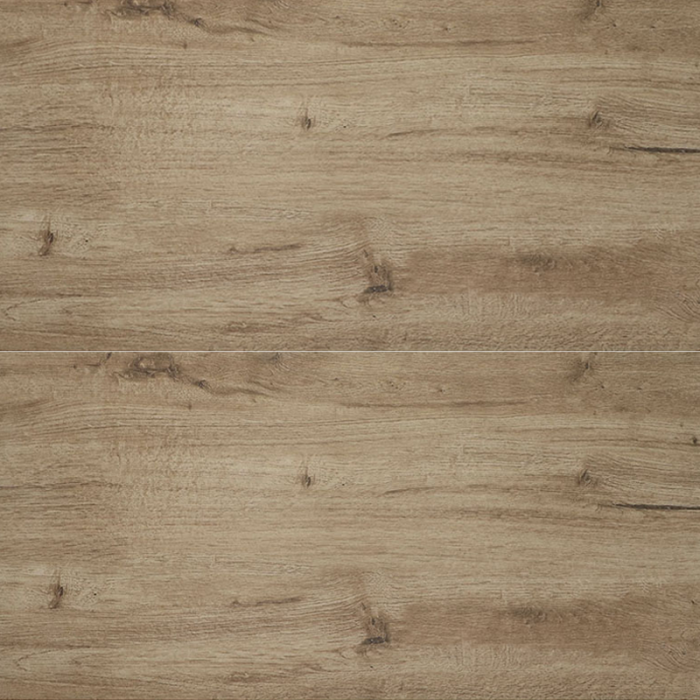 Cerasolid 90x45x3 cm Cerasolid 90x45x3 cm