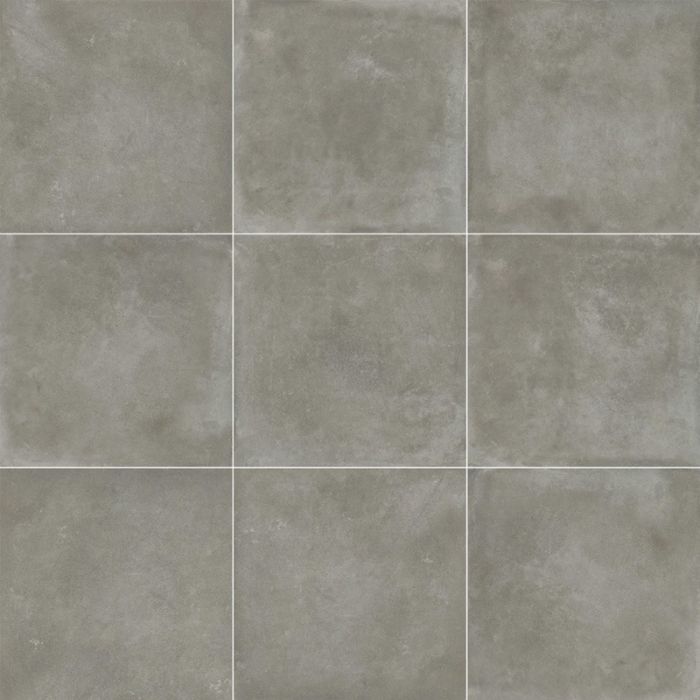 Cerasolid 90x90x3 cm