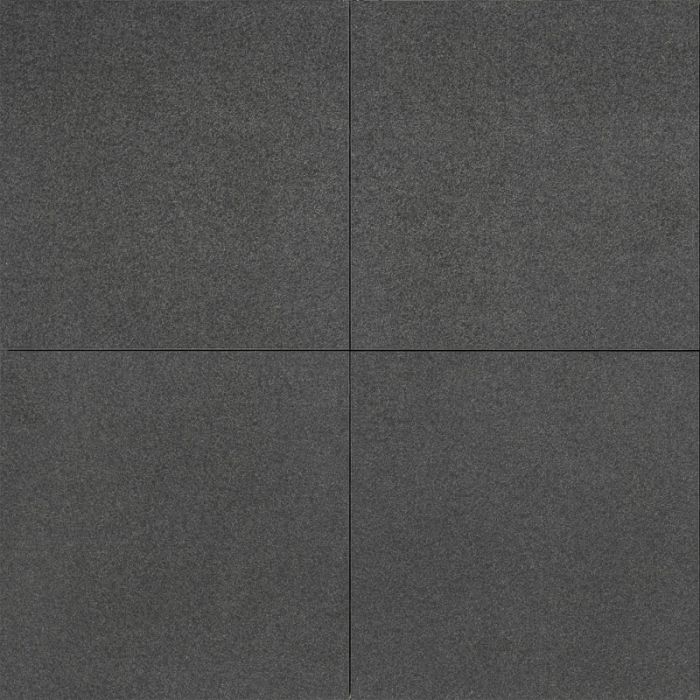 Cerasun 3+1 60x60x4 cm Basaltino GP017 HR Cerasun 3+1 60x60x4 cm Basaltino GP017 HR