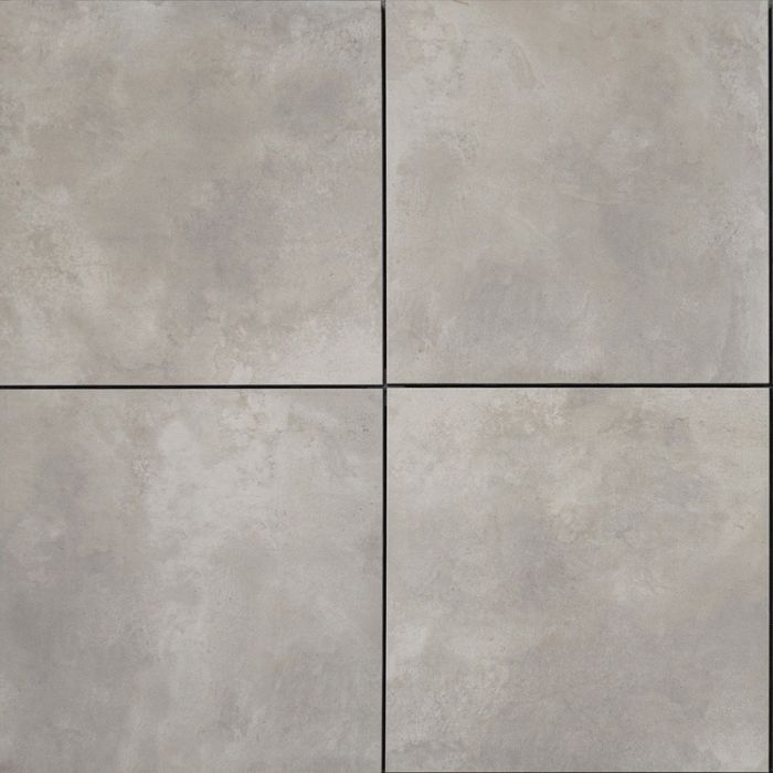 Cerasun 3+1 60x60x4 cm Firenze Beige HR Cerasun 3+1 60x60x4 cm Firenze Beige HR