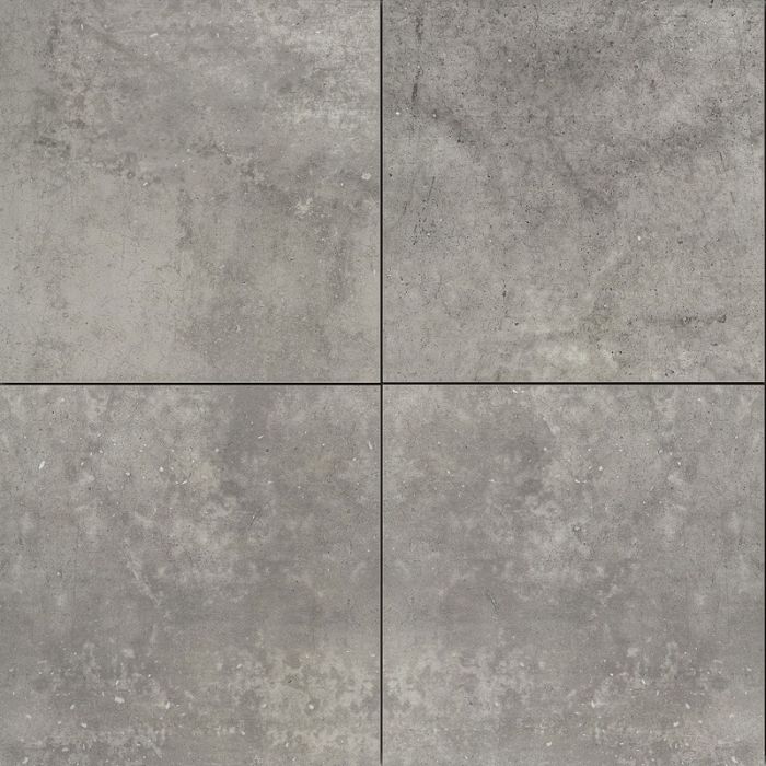 Cerasun 3+1 60x60x4 cm Verona Grigio HR Cerasun 3+1 60x60x4 cm Verona Grigio HR