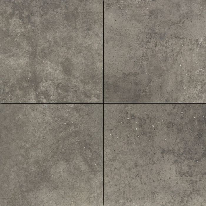 Cerasun 3+1 60x60x4 cm Verona Taupe HR Cerasun 3+1 60x60x4 cm Verona Taupe HR