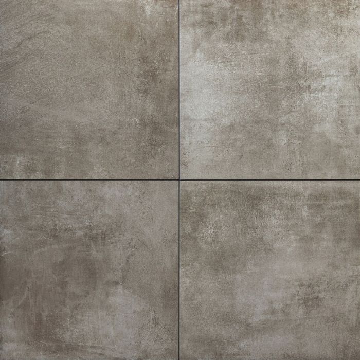 Cerasun 3+1 60x60x4 cm Vulcano Taupe HR Cerasun 3+1 60x60x4 cm Vulcano Taupe HR