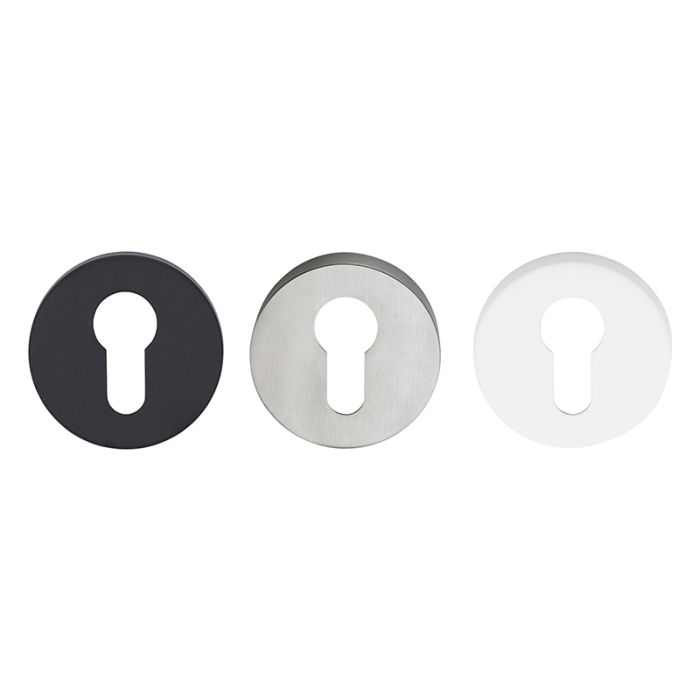 Skantrae Cilinderrozet Orbit Regular Skantrae Cilinderrozet Orbit Regular