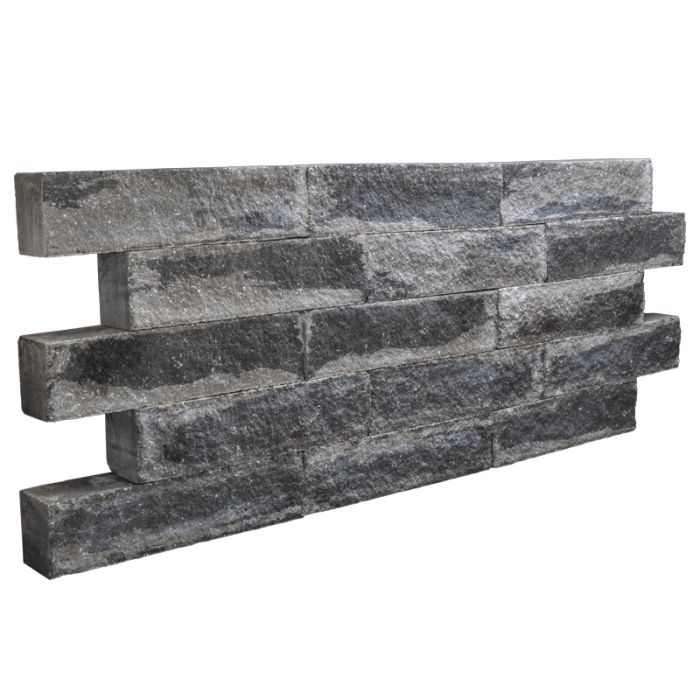 Combiwall Splitton Duo 60x15x12 HR