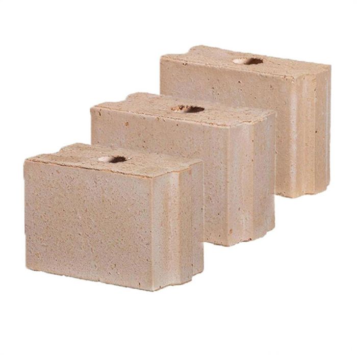 PorisoStuc Lijmsysteem PorisoStuc Lijmsysteem