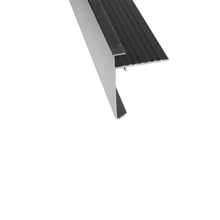 CoverPro EPDM Daktrim 45x45 mm