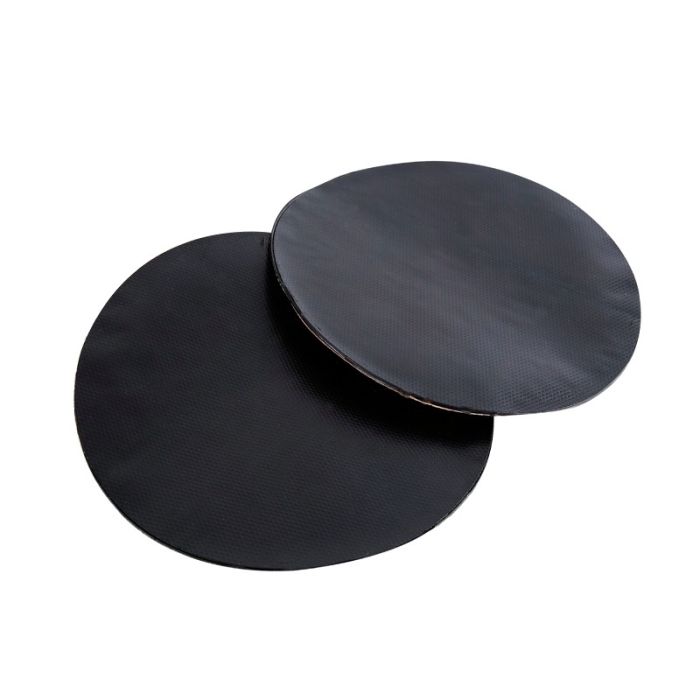 CoverPro EPDM Hoekstukken Hoofdafbeelding