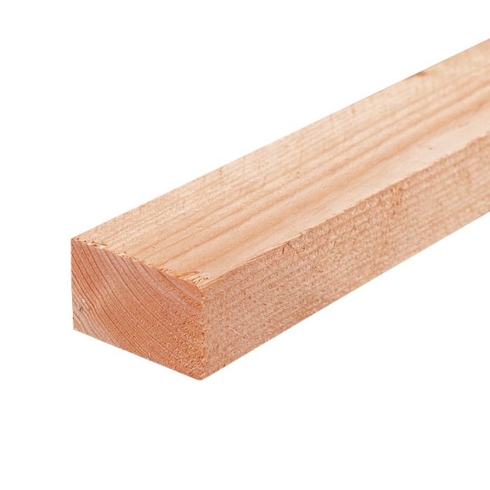Douglas Fijnbezaagd 45x75 Hoofdafbeelding HR Douglas Fijnbezaagd 45x75 Hoofdafbeelding HR