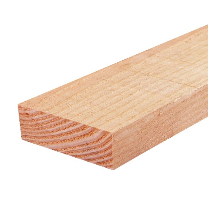 Douglas Fijnbezaagd 50x150 Hoofdafbeelding Nieuw Douglas Fijnbezaagd 50x150 Hoofdafbeelding Nieuw