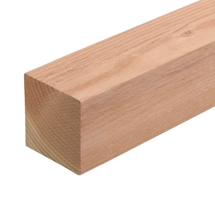 Douglas Fijnbezaagd 100x100 Hoofdafbeelding HR Douglas Fijnbezaagd 100x100 Hoofdafbeelding HR