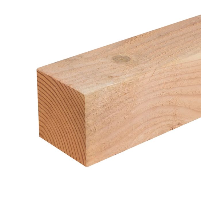 Douglas Fijnbezaagd 100x100 Douglas Fijnbezaagd 100x100