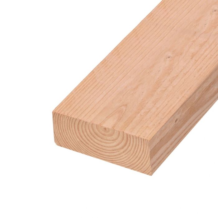 Douglas Fijnbezaagd 100x250 HR