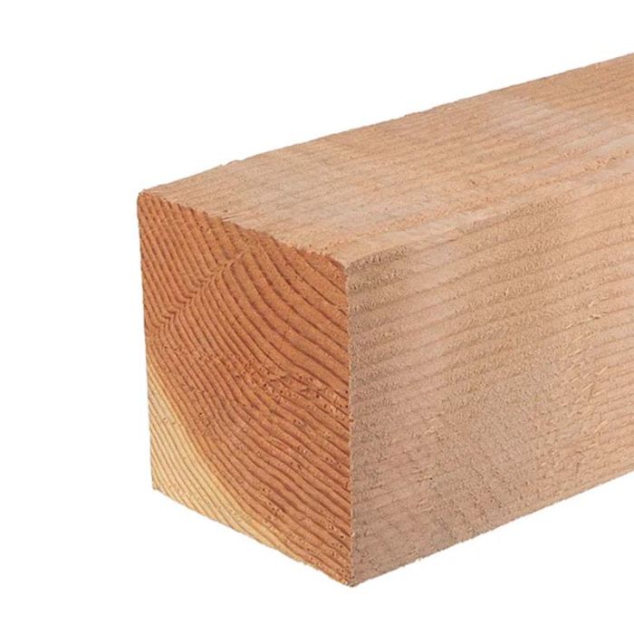 Douglas Fijnbezaagd 150x150 Douglas Fijnbezaagd 150x150