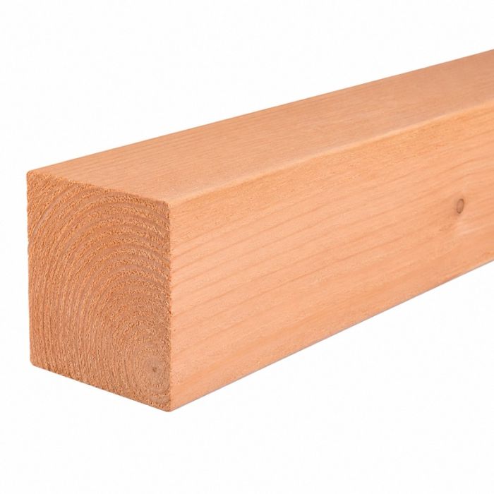 Douglas Fijnbezaagd 150x150