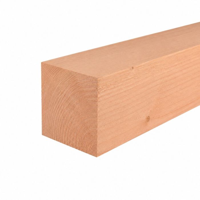 Douglas Fijnbezaagd 200x200
