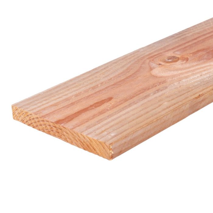 Douglas Fijnbezaagd 22x200 Hoofdafbeelding