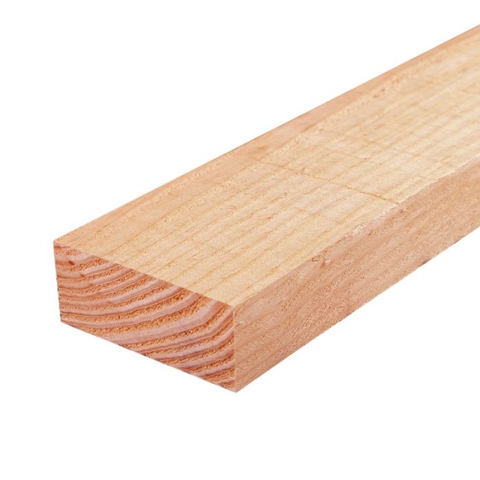 Douglas Fijnbezaagd 50x125 Hoofdafbeelding HR Douglas Fijnbezaagd 50x125 Hoofdafbeelding HR