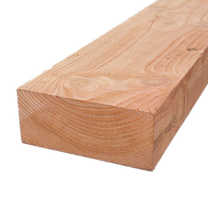 Douglas Fijnbezaagd 75x200 Hoofdafbeelding HR Douglas Fijnbezaagd 75x200 Hoofdafbeelding HR
