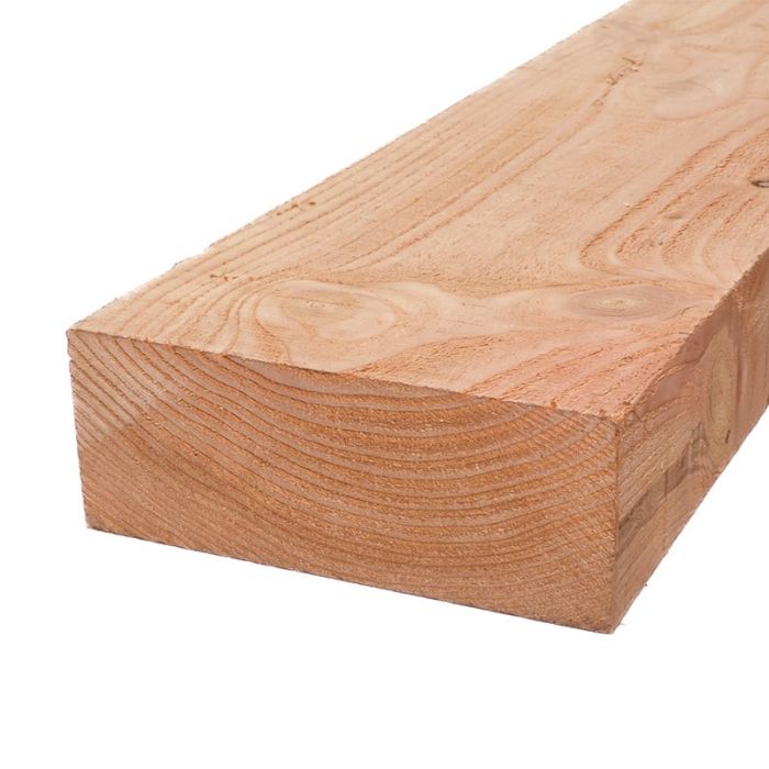Douglas Fijnbezaagd 75x225 Hoofdafbeelding HR Douglas Fijnbezaagd 75x225 Hoofdafbeelding HR