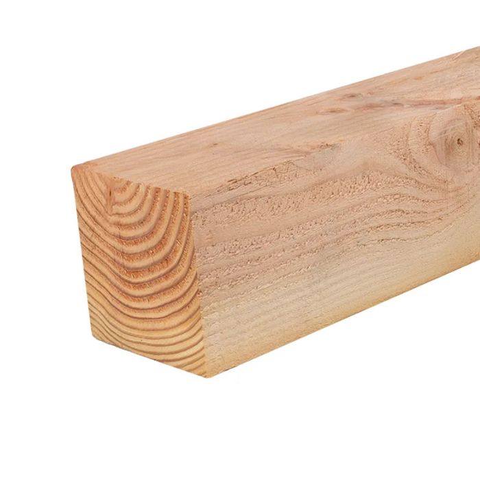 Douglas Fijnbezaagd 120x120 Douglas Fijnbezaagd 120x120