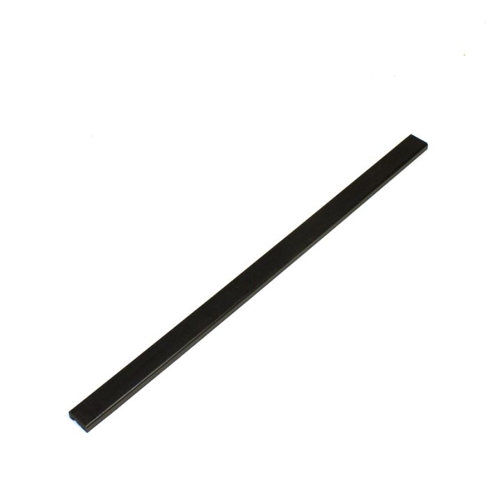 DTS Afdeklat 7x27 mm DTS Afdeklat 7x27 mm