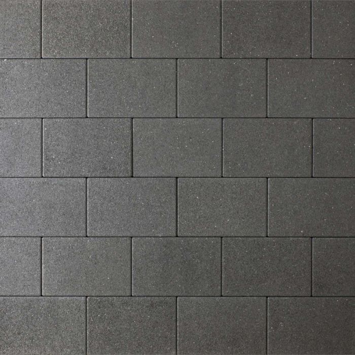 Eliton Supreme Linea 20x30x6 cm