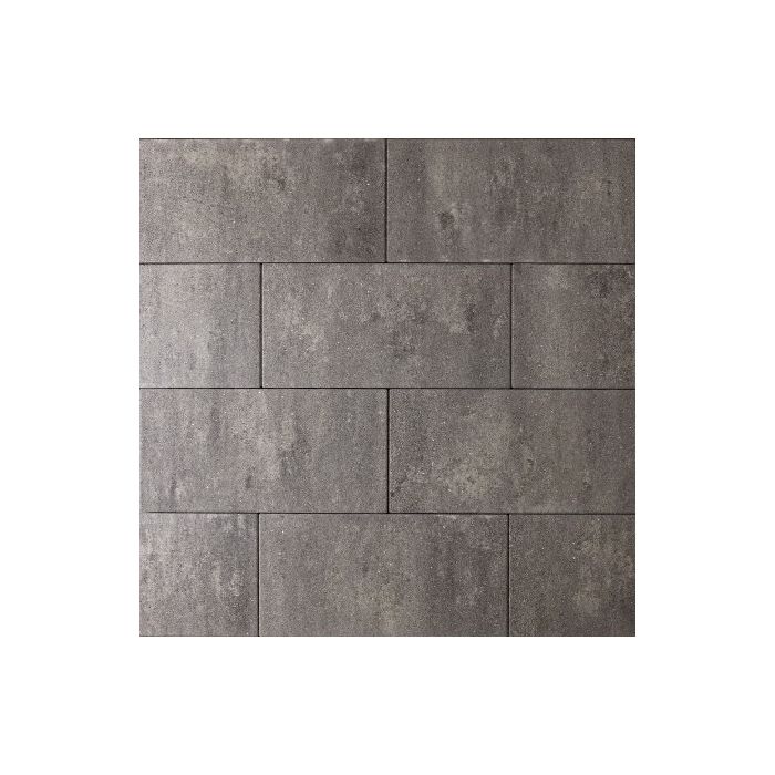 Eliton Supreme Linea XL 20x30x8 cm