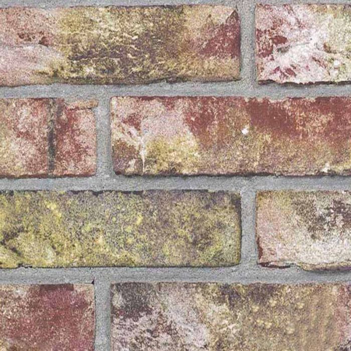 Eurosteen Nebrah Zilverzand Handvorm Dikformaat (4049) Eurosteen Nebrah Zilverzand Handvorm Dikformaat (4049)