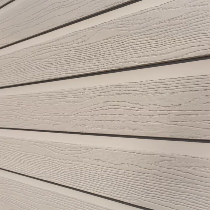Eurotexx Dubbel Rabat 332 mm (bestelnr. 0440) Hoofdafbeelding Eurotexx Dubbel Rabat 332 mm (bestelnr. 0440) Hoofdafbeelding