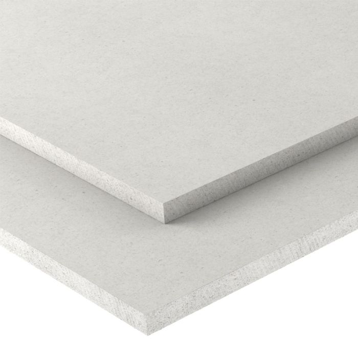 Fermacell 2E11 Vloerplaten 20 mm 1500x500 Fermacell 2E11 Vloerplaten 20 mm 1500x500